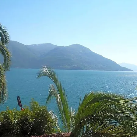 Hotel Residenza Bettina &