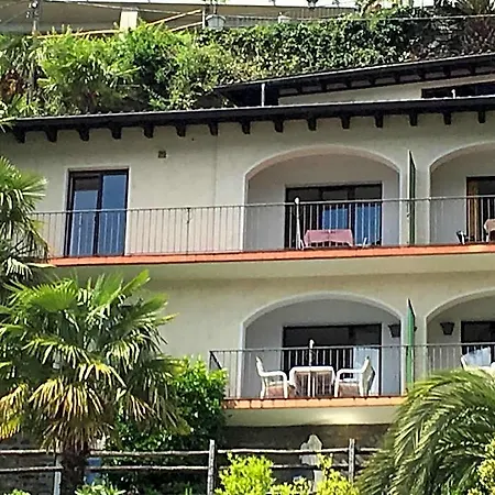 Residenza Bettina & Hotel