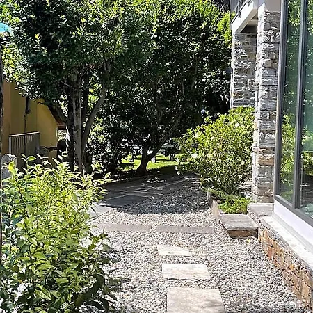 Residenza Bettina &