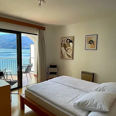 Residenza Bettina & Hotel