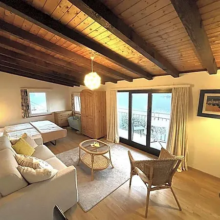 Residenza Bettina &